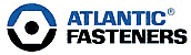Atlantic Fasteners