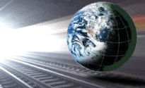 Global Development Solutions