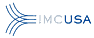 Institute of Management Consultants