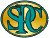 Society of Professional Consultants